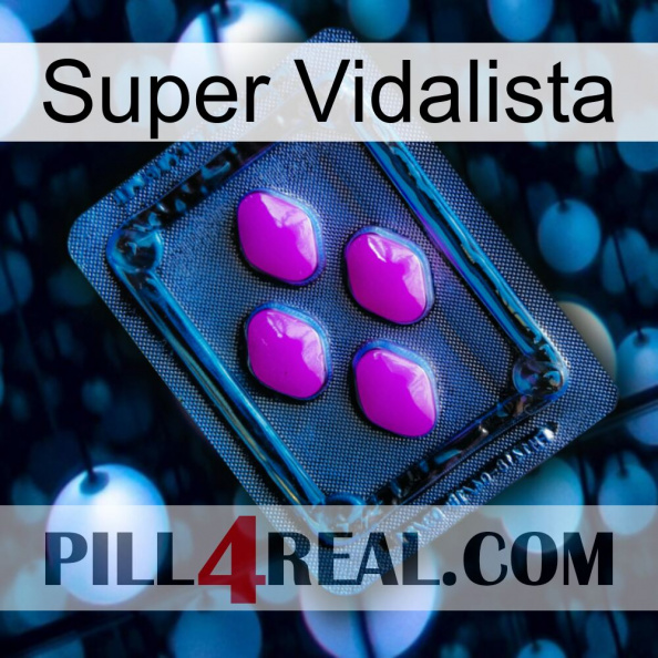 Super Vidalista 04.jpg